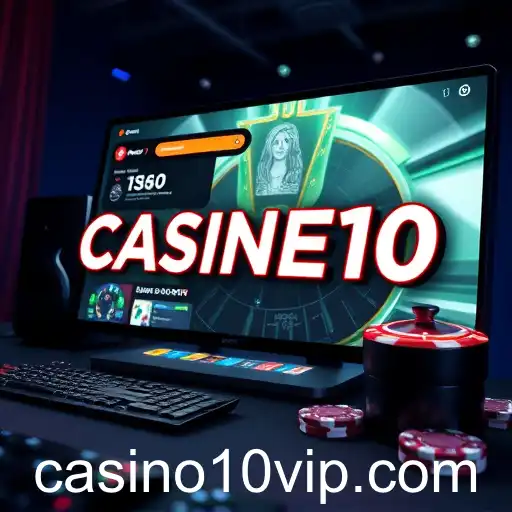 Digital Gaming Trends Amidst Changing Landscape