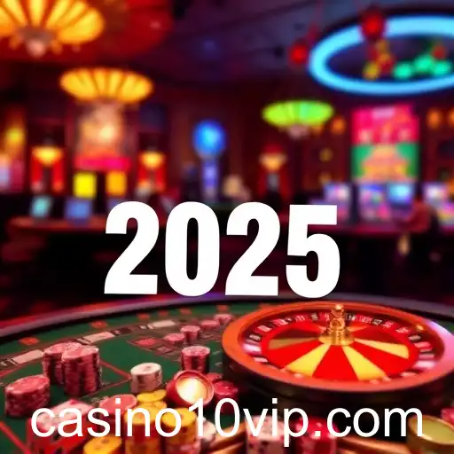 The Evolution of Online Gaming and Its Economic Impact