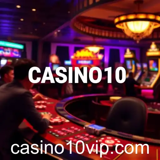 The Evolving Landscape of Online Gaming