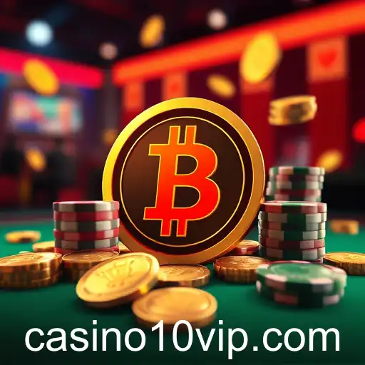 The Future of Online Gaming: Trends and Innovations