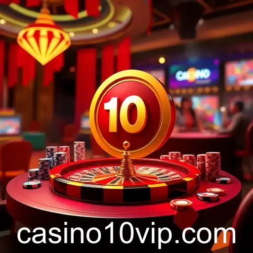 Evolving Dynamics in Online Gaming