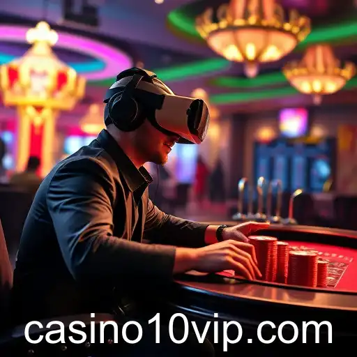 The Rise of Online Gaming in Modern Times