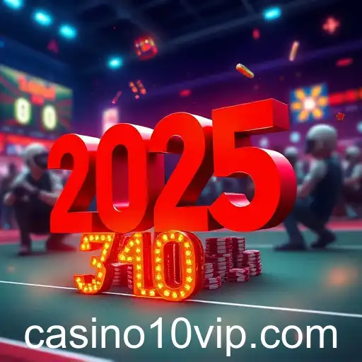 The Rise of Online Gaming in Recent Years