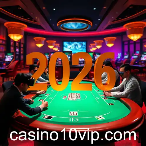 The Rise of Online Gaming Platforms in 2025