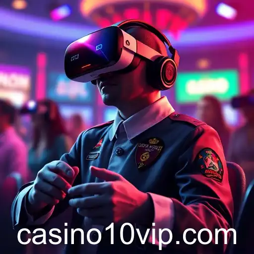 The Rising Influence of Online Gaming in 2025