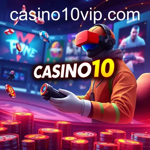 The Evolution of Online Gaming: 2026 Insights