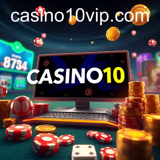 Online Gaming Trends and Opportunities