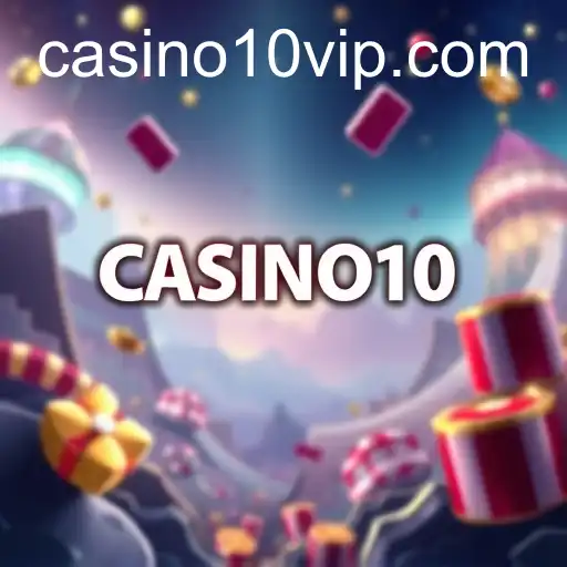 Unlock Exciting Opportunities with CASINO10 Promotions