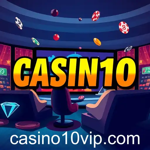 The Rise of Online Gaming in Recent Years