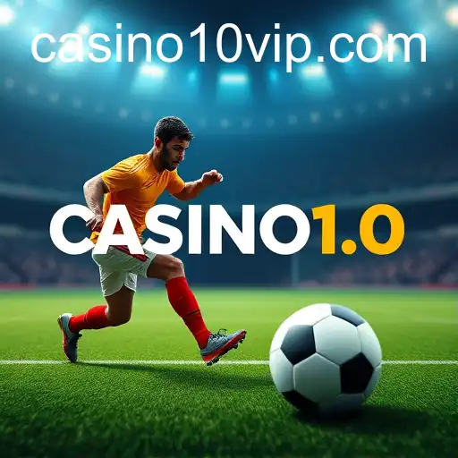 Exploring the dynamic world of Sports Betting with CASINO10