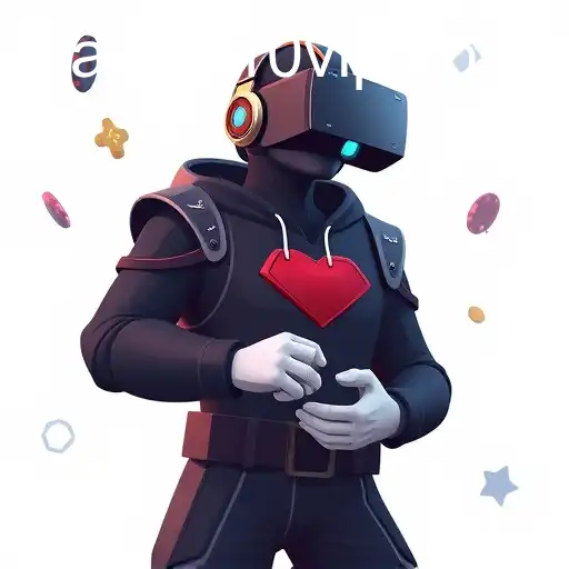 The Digital Frontier: How Casino10 is Shaping Online Gaming