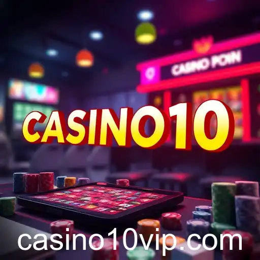 The Evolution of Online Gaming and Its Economic Impact