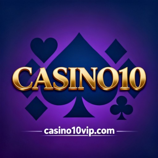 CASINO10
