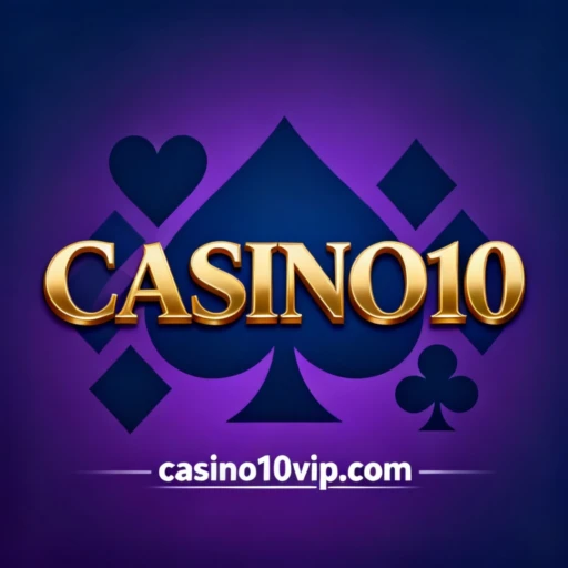 CASINO10