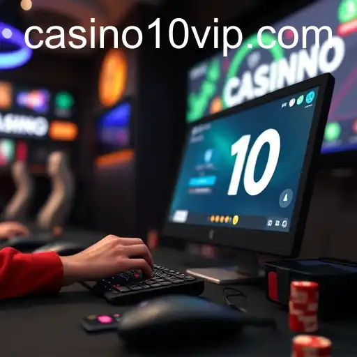 Revamp of Online Gaming Rules Stirs Enthusiasm