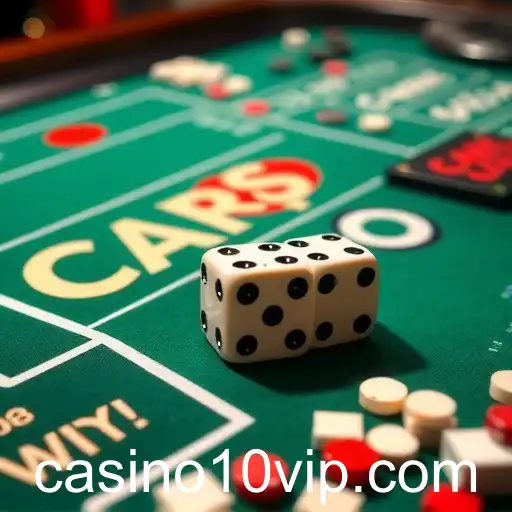 The Evolution of Online Gaming in the UK