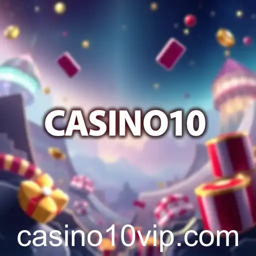 Unlock Exciting Opportunities with CASINO10 Promotions