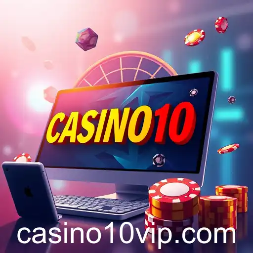 The Rise of Digital Gaming in a Changing World