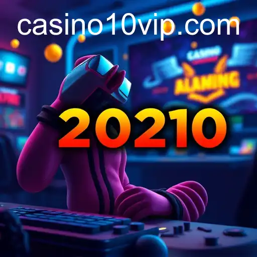 The Rise of Online Gaming in a Digital Age