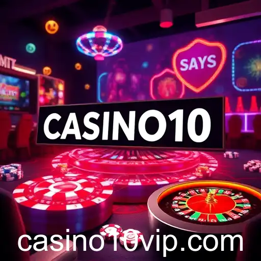 The Rise of Online Gaming and the Role of Keywords