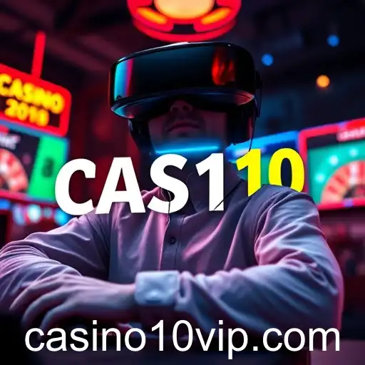 The Rise of Online Gaming: Trends and Challenges in 2025